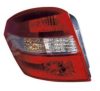 RENAU 265500002R Combination Rearlight